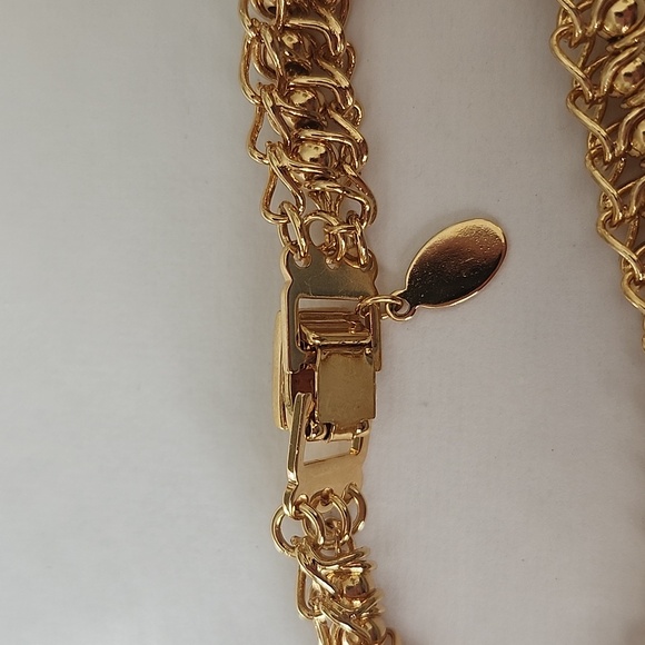 Nolan Miller Bracelet - Picture 3 of 5